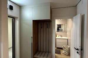 квартира за адресою Зелена вул., 204б