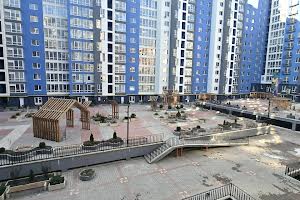 квартира за адресою Княгинин вул., 44