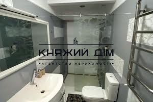 будинок за адресою Садова, 5