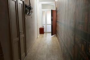 квартира по адресу Канатная ул., 62