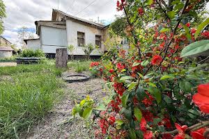 дом по адресу Кленова ул.