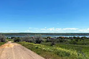 ділянка за адресою Лиманська, 12