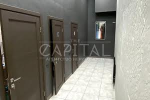комерційна за адресою Глибочицька вул., 17