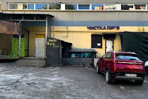 коммерческая по адресу Гетмана Ивана Мазепы ул. (Топольна), 11
