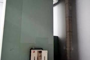 коммерческая по адресу Киевская ул., 2л