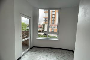 квартира по адресу Старокостянтинівське шоссе, 20/4