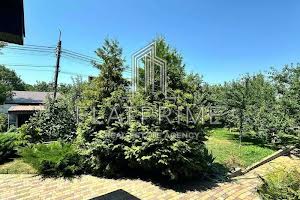 дом по адресу Деснянская ул., 3