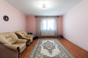 дом по адресу Котляревского ул.