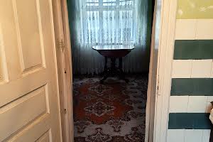дом по адресу Дмитра Яворницького, 17