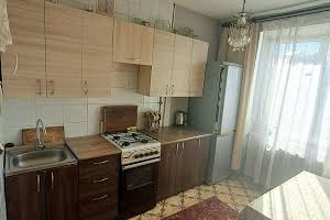 квартира по адресу Евгения Коновальца ул., 95