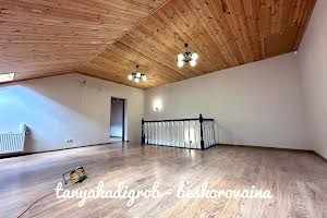 будинок за адресою Фізкультурний пров.