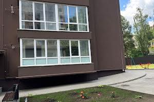 квартира по адресу Львовское шоссе, 53