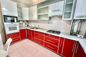 квартира по адресу Студенческий бульв., 5