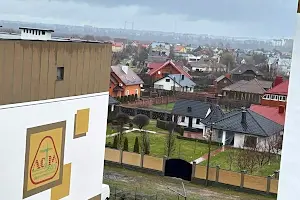 квартира за адресою Шкільна вул., 3