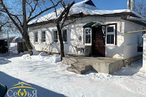 будинок за адресою Дерябина, 38