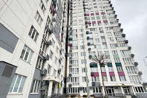 квартира за адресою Костанді вул., 104