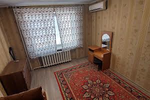 квартира по адресу Потёмкинская ул. (Потёмкинская), 131в