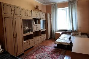 квартира за адресою Харків, 23 Серпня вул., 11