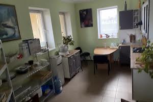 дом по адресу Богатырская ул., 30а