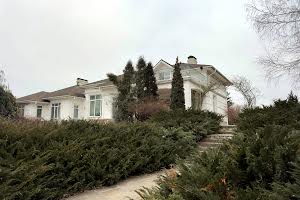 будинок за адресою Постишева вул., 1