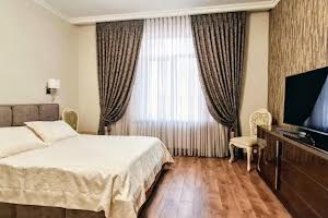 будинок за адресою Анатолія Бачинського вул., 29