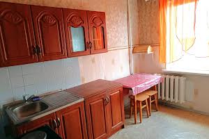 квартира за адресою Академіка Янгеля вул., 8