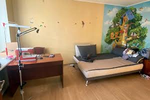квартира за адресою Шульгіних вул., 28