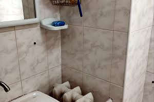 квартира по адресу Святослава Храброго ул. (Чкалова), 25
