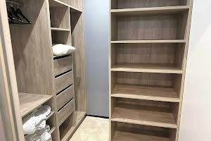 квартира за адресою Пекарська вул., 65