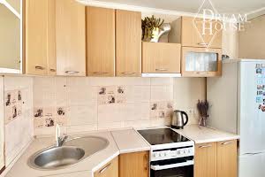 квартира за адресою 15 м-н, 19