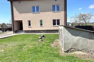 будинок за адресою Шевченка