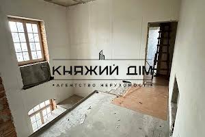 будинок за адресою 62-га Садова вул.