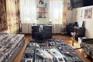 будинок за адресою Київська вул.