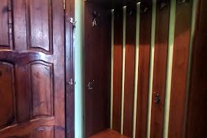 квартира по адресу Видинская ул., 3