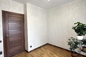 квартира за адресою Рівне, Млинівська вул., 41