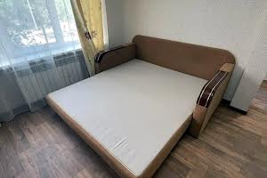 квартира по адресу Крушельницкой пер. (Людмили Мокієвської), 5