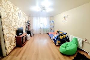 квартира за адресою Миру вул., 3