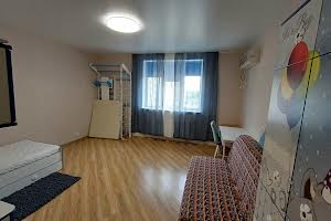 квартира за адресою Салтівське шосе, 264-К