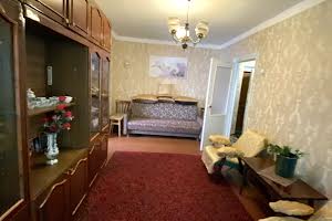 квартира по адресу Привокзальная пл., 5