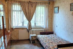 квартира за адресою Героїв Крут вул. (Валентини Терешкової), 46