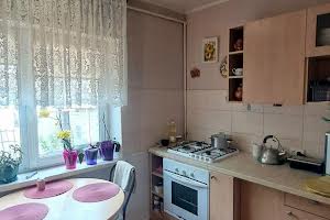 дом по адресу Довжок ул. (Достоевского)