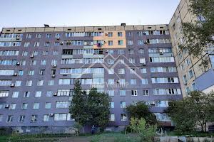 квартира по адресу Чаривная ул. (Косыгина), 15
