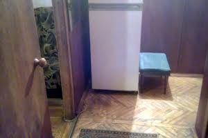 квартира за адресою Миру просп., 235