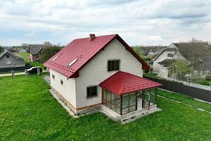 будинок за адресою Січових Стрільців вул.