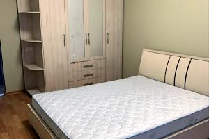 квартира по адресу Евпаторийская ул., 2б