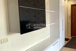 квартира за адресою Валентинівська вул., 24