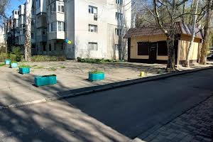 коммерческая по адресу Космонавтов ул., 31