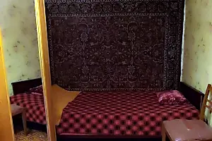 квартира по адресу Средняя ул., 23