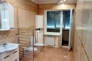 квартира за адресою 12-та Поздовжня вул., 16
