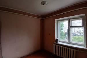 квартира по адресу Аллеи ул., 74
